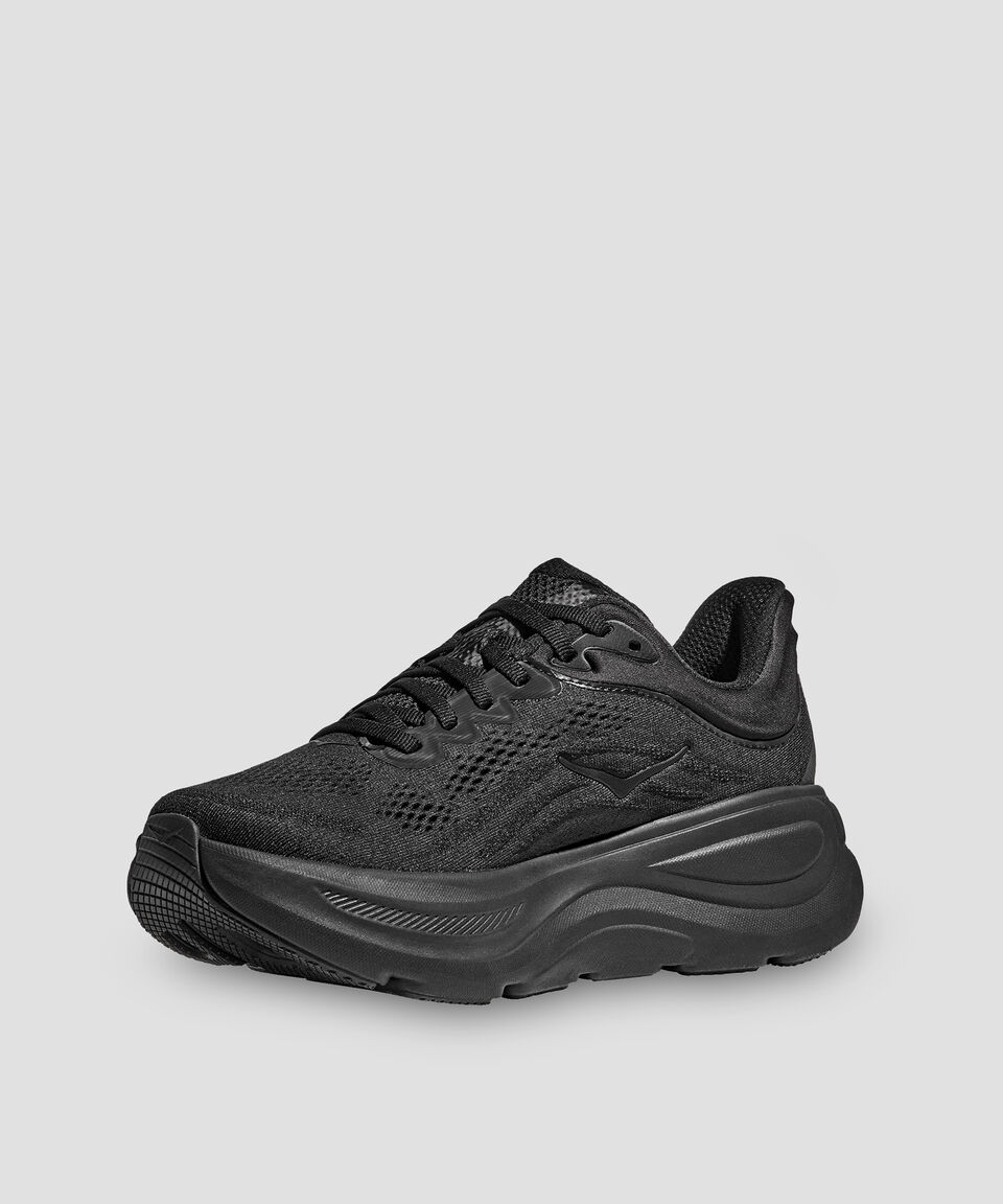 Hoka Tenis Deportivos Bondi 9 Hombre
