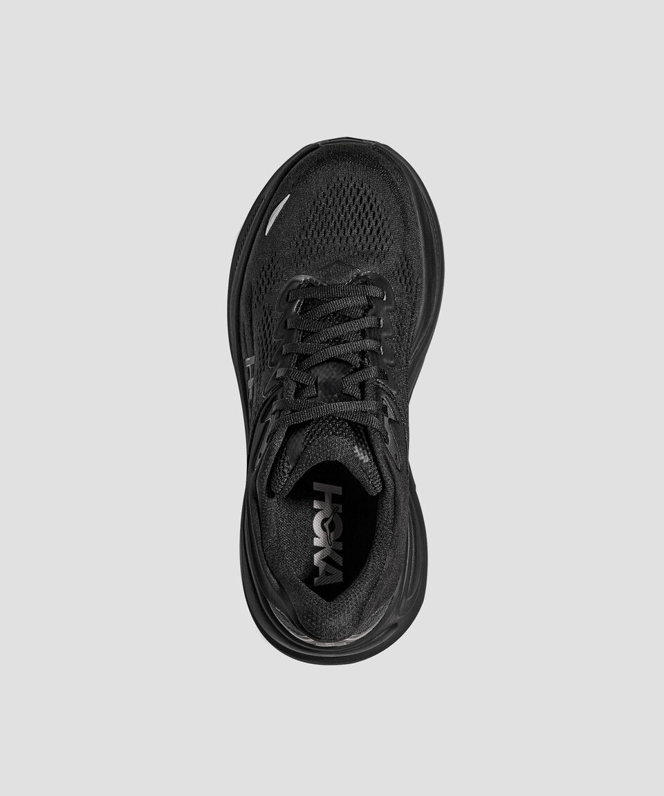 Hoka Tenis Deportivos Bondi 9 Hombre