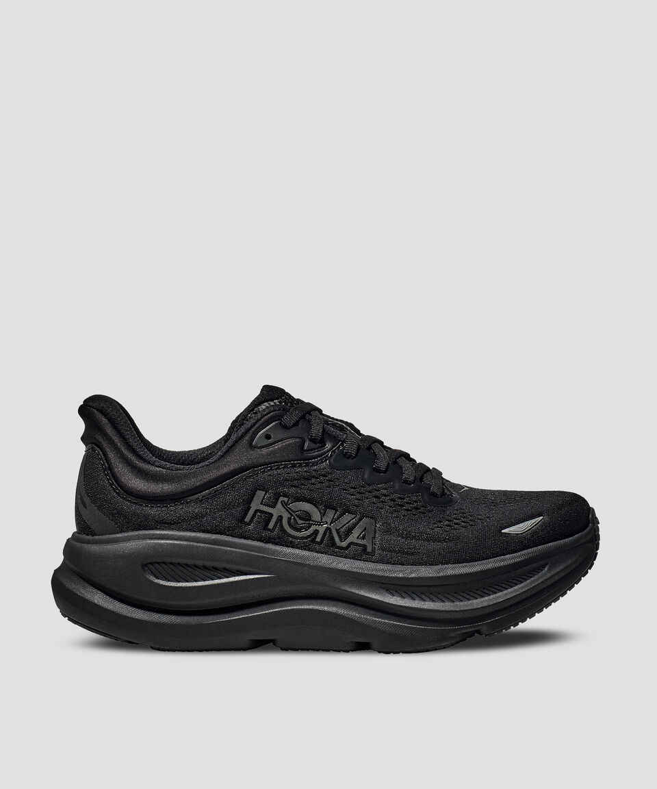 Hoka Tenis deportivos Bondi 9 Hombre