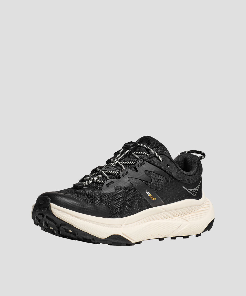 Hoka Tenis Deportivos Transport Hombre