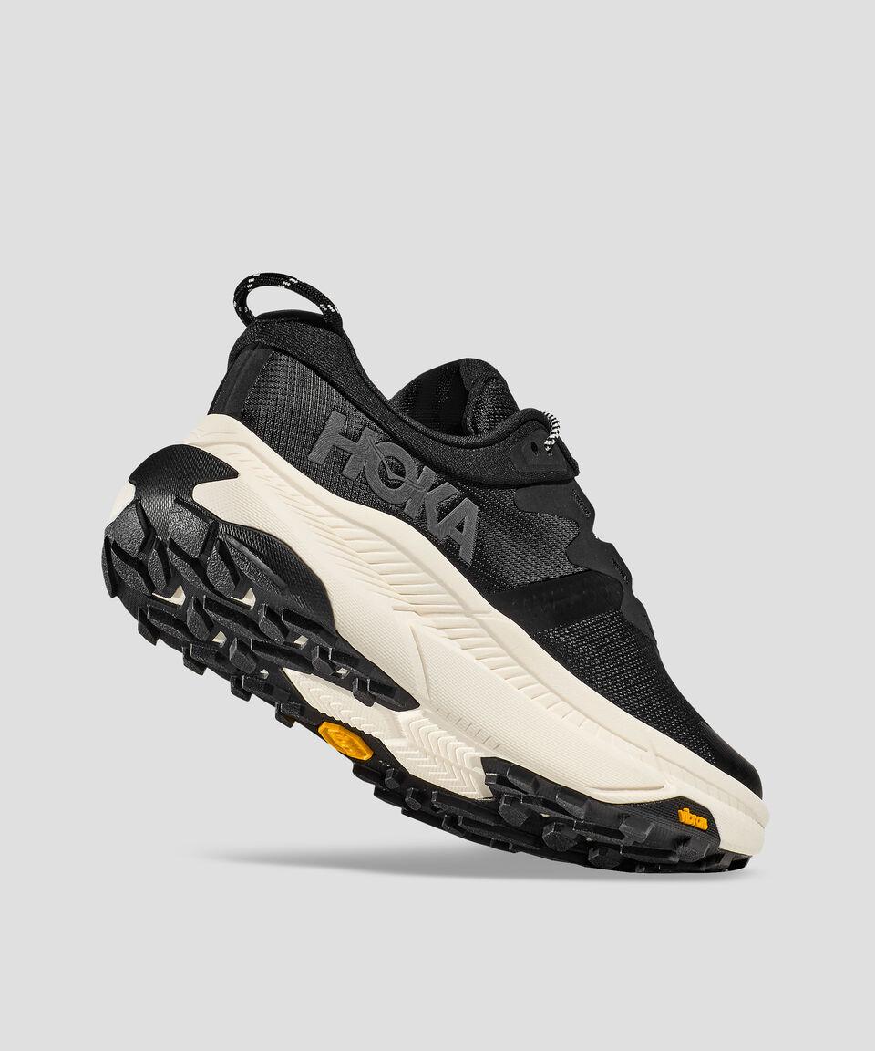 Hoka Tenis Deportivos Transport Hombre