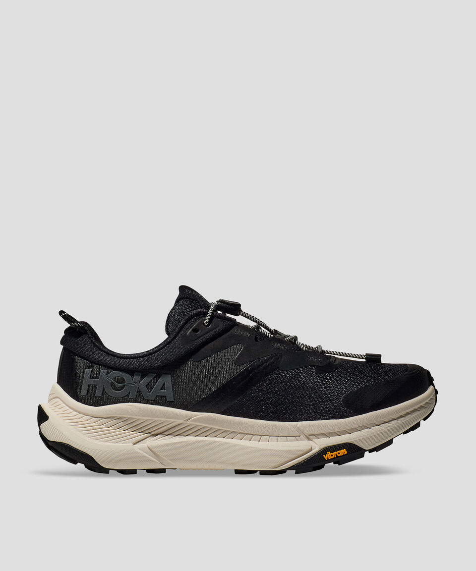 Hoka Tenis deportivos Transport Hombre