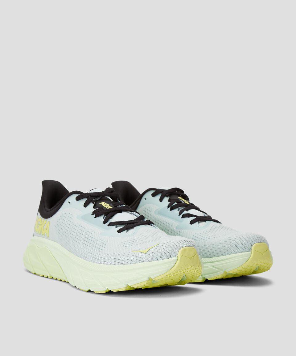 Hoka Tenis Para Correr Arahi 7 Hombre