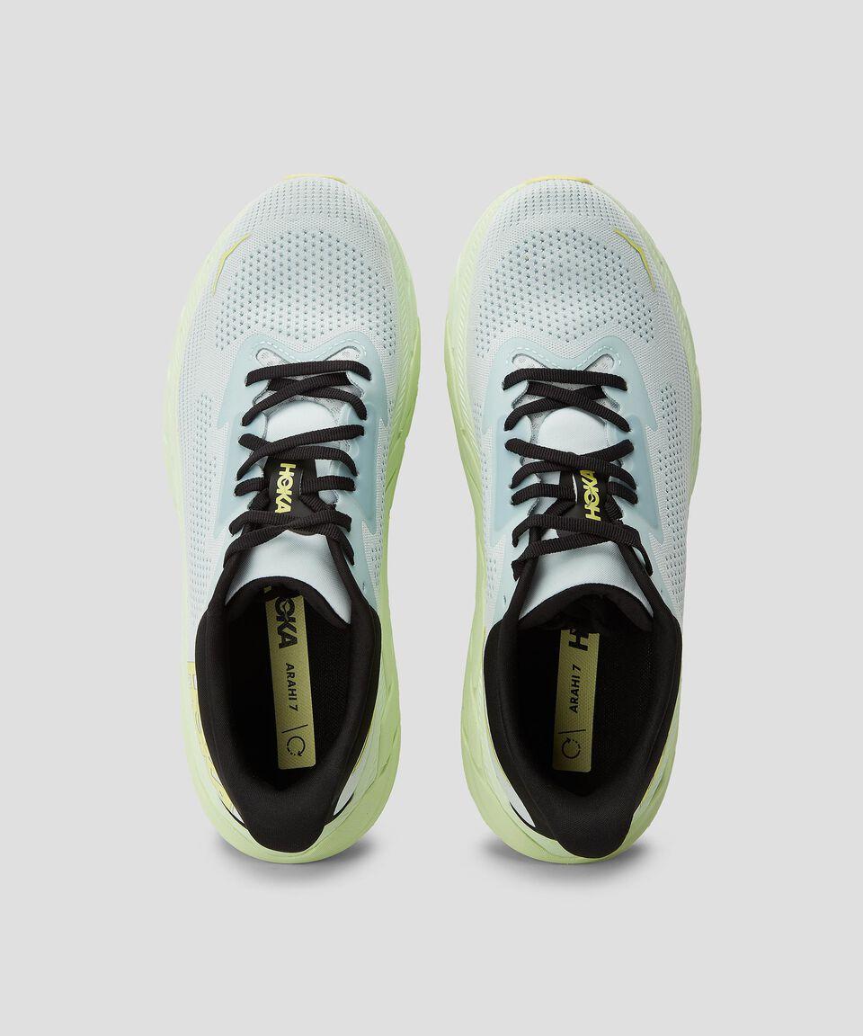 Hoka Tenis Para Correr Arahi 7 Hombre