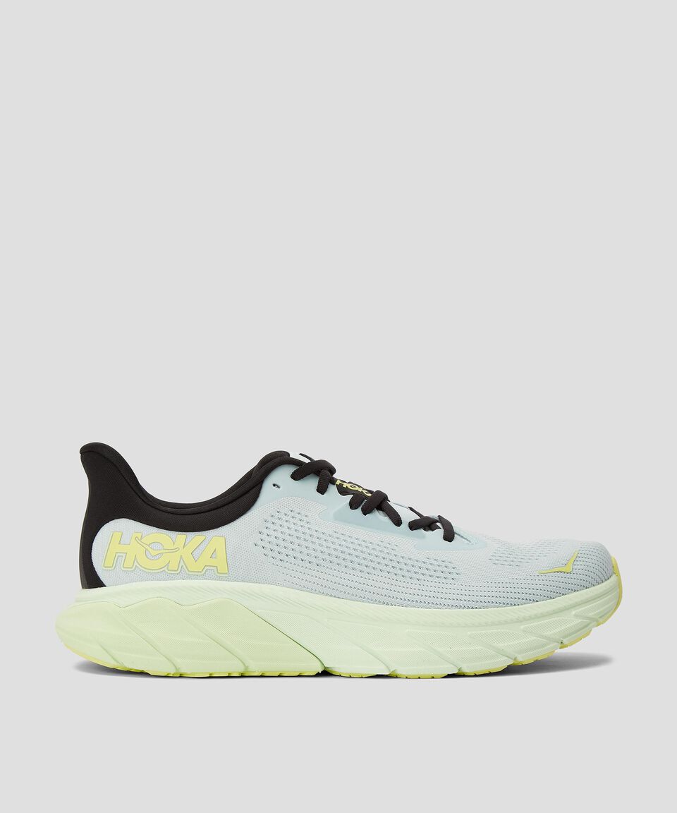 Hoka Tenis para correr Arahi 7 Hombre