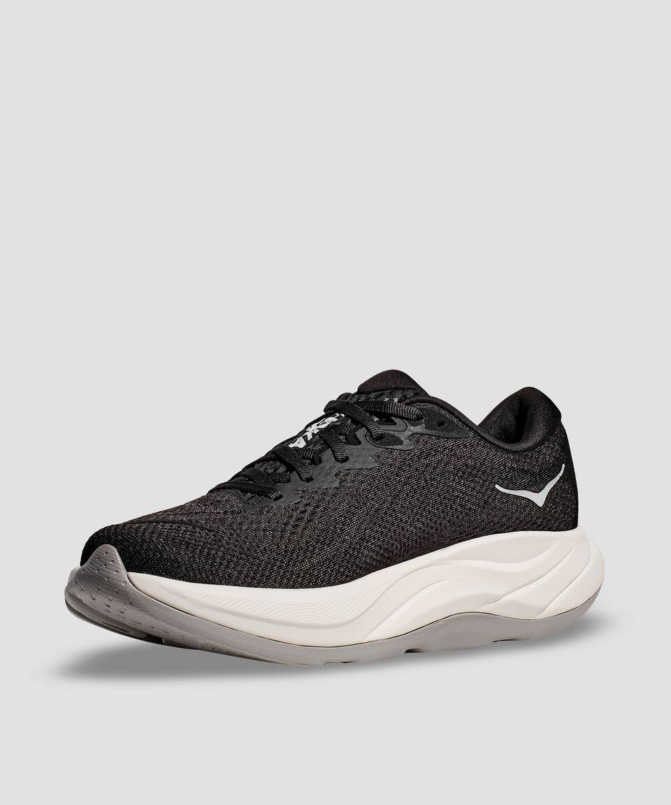 Hoka Tenis Para Correr Rincon 4 Hombre
