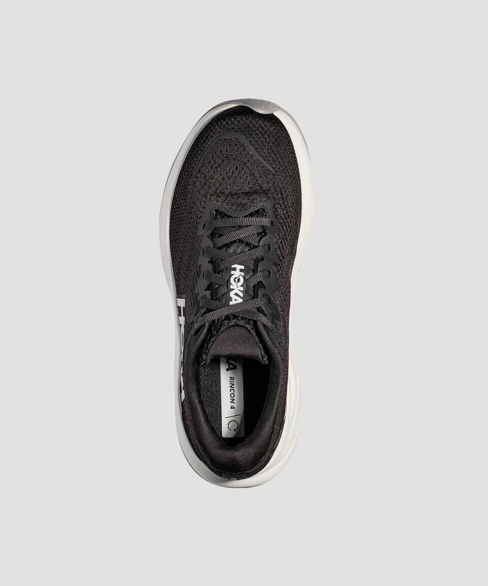 Hoka Tenis Para Correr Rincon 4 Hombre