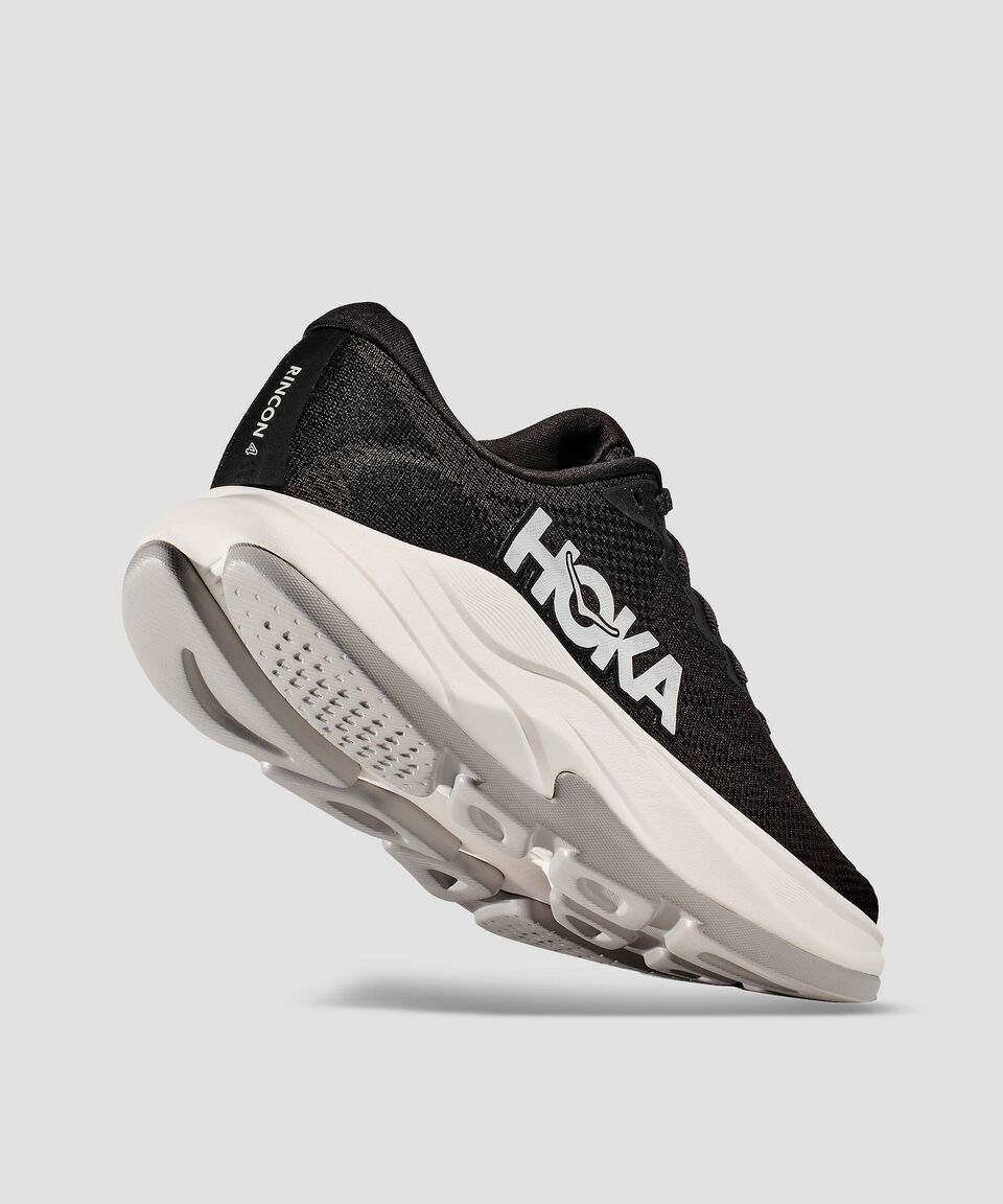 Hoka Tenis Para Correr Rincon 4 Hombre
