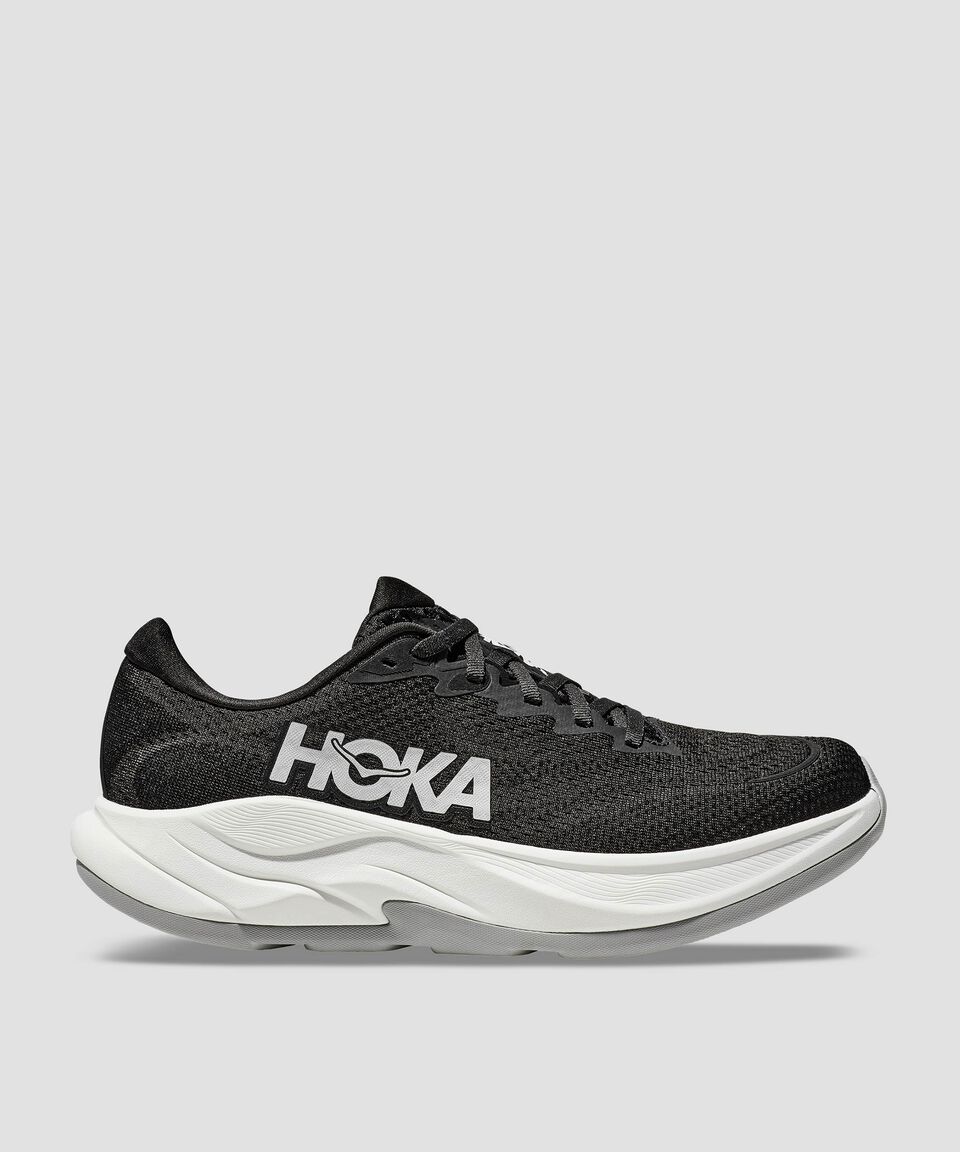 Hoka Tenis para correr Rincon 4 Hombre