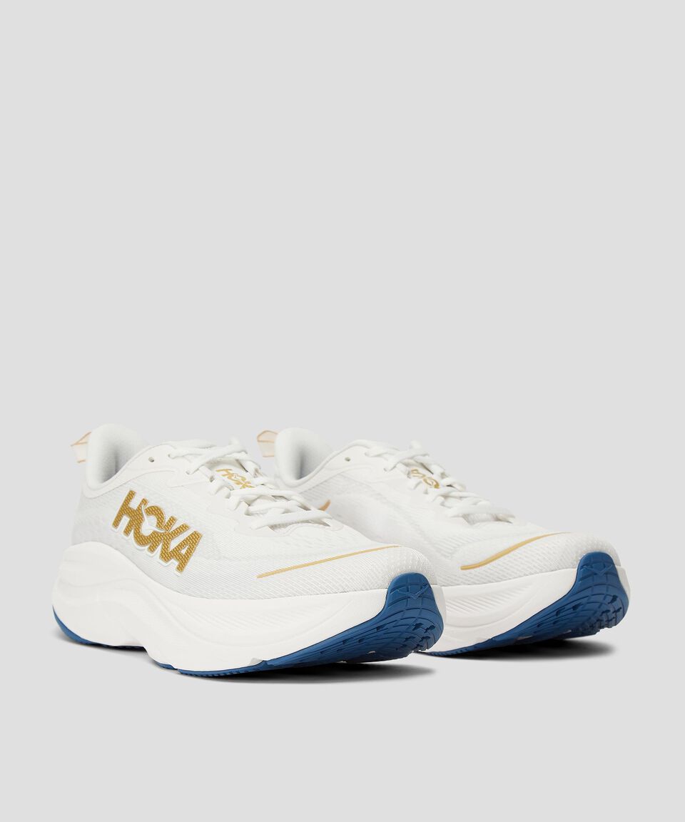 Hoka Tenis Para Correr Skyflow Hombre