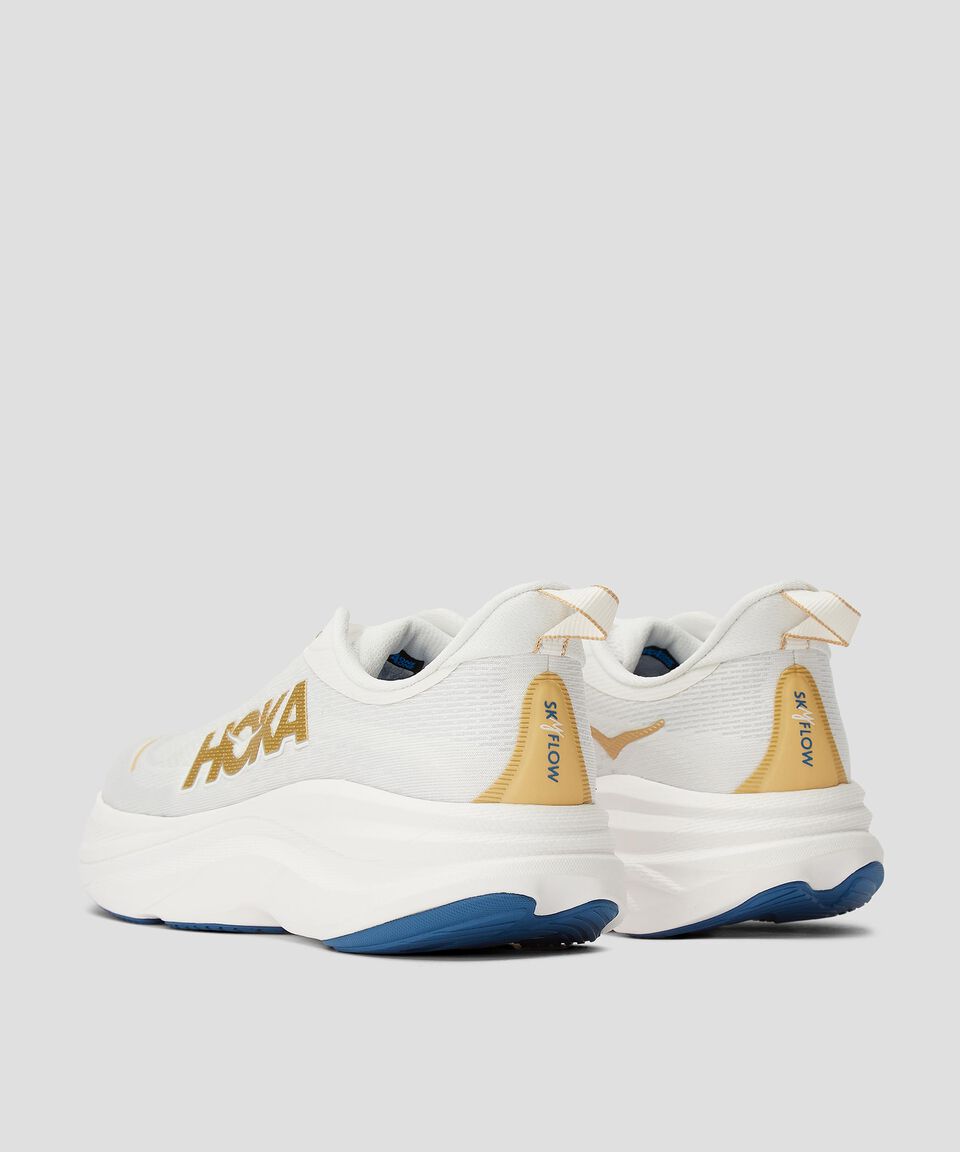 Hoka Tenis Para Correr Skyflow Hombre