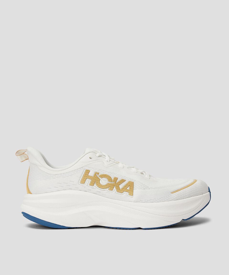 Hoka Tenis para correr Skyflow Hombre