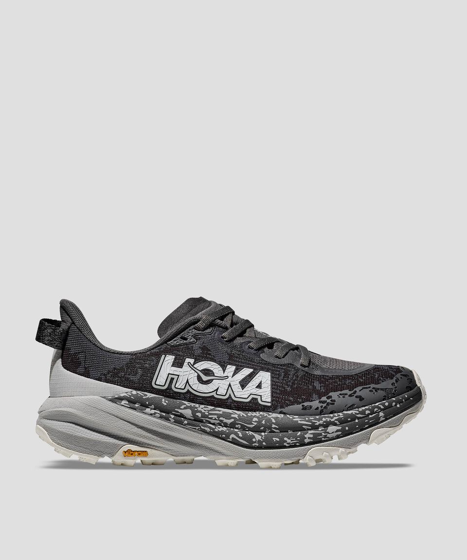 Hoka Tenis para correr Speedgoat 6 Mujer