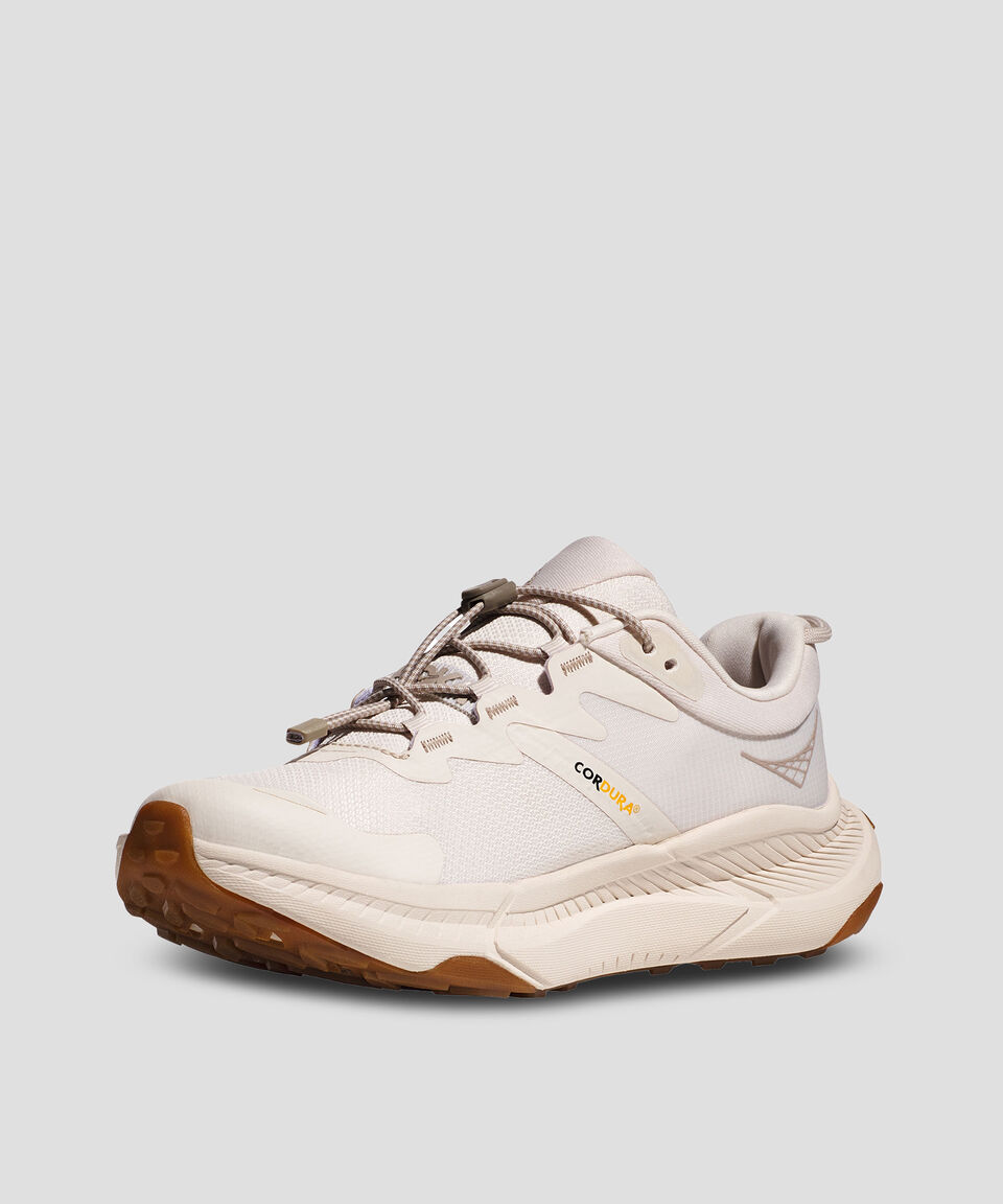 Hoka Tenis Para Correr Transport Mujer