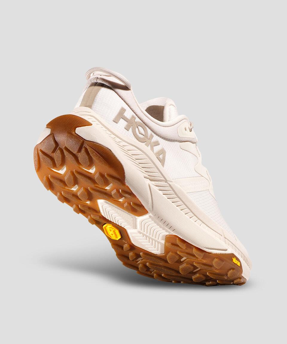 Hoka Tenis Para Correr Transport Mujer