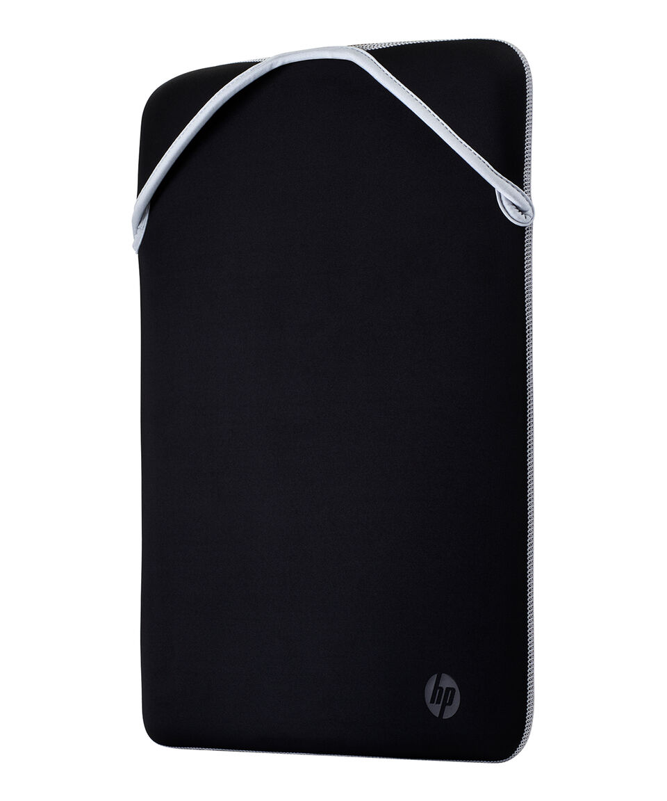 Hp Funda Reversible Para Laptop 14" Protective