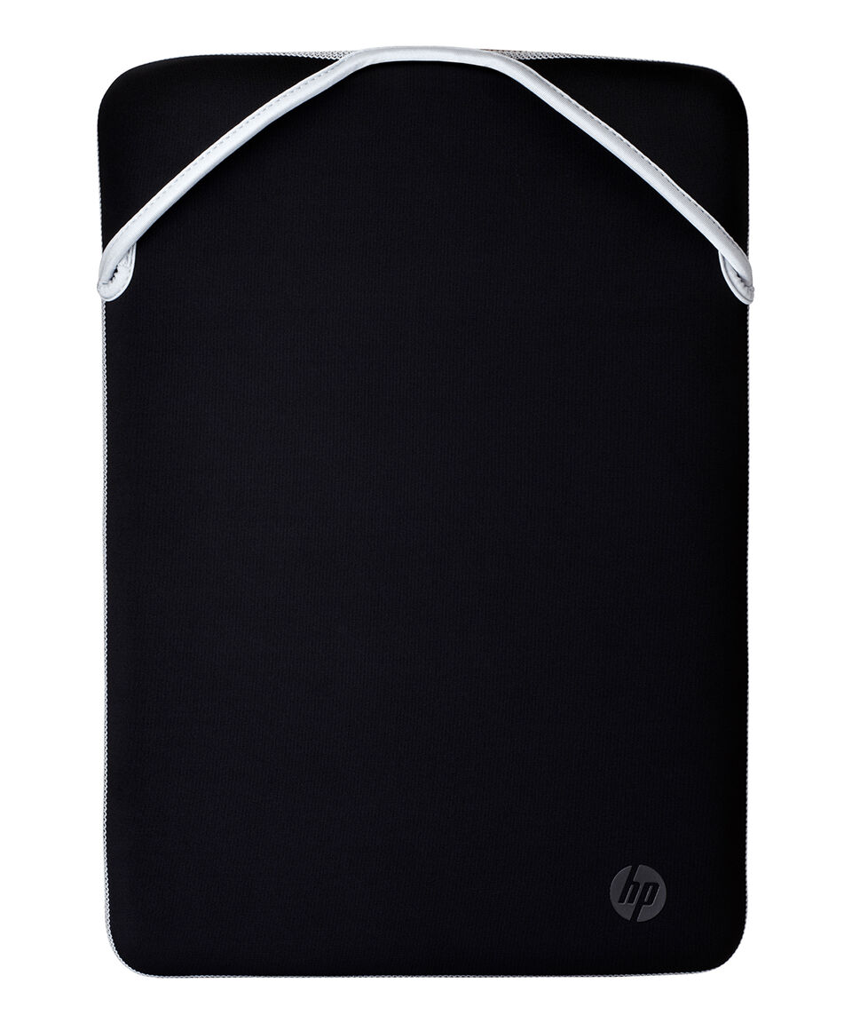 Hp Funda Reversible para Laptop 14" Protective