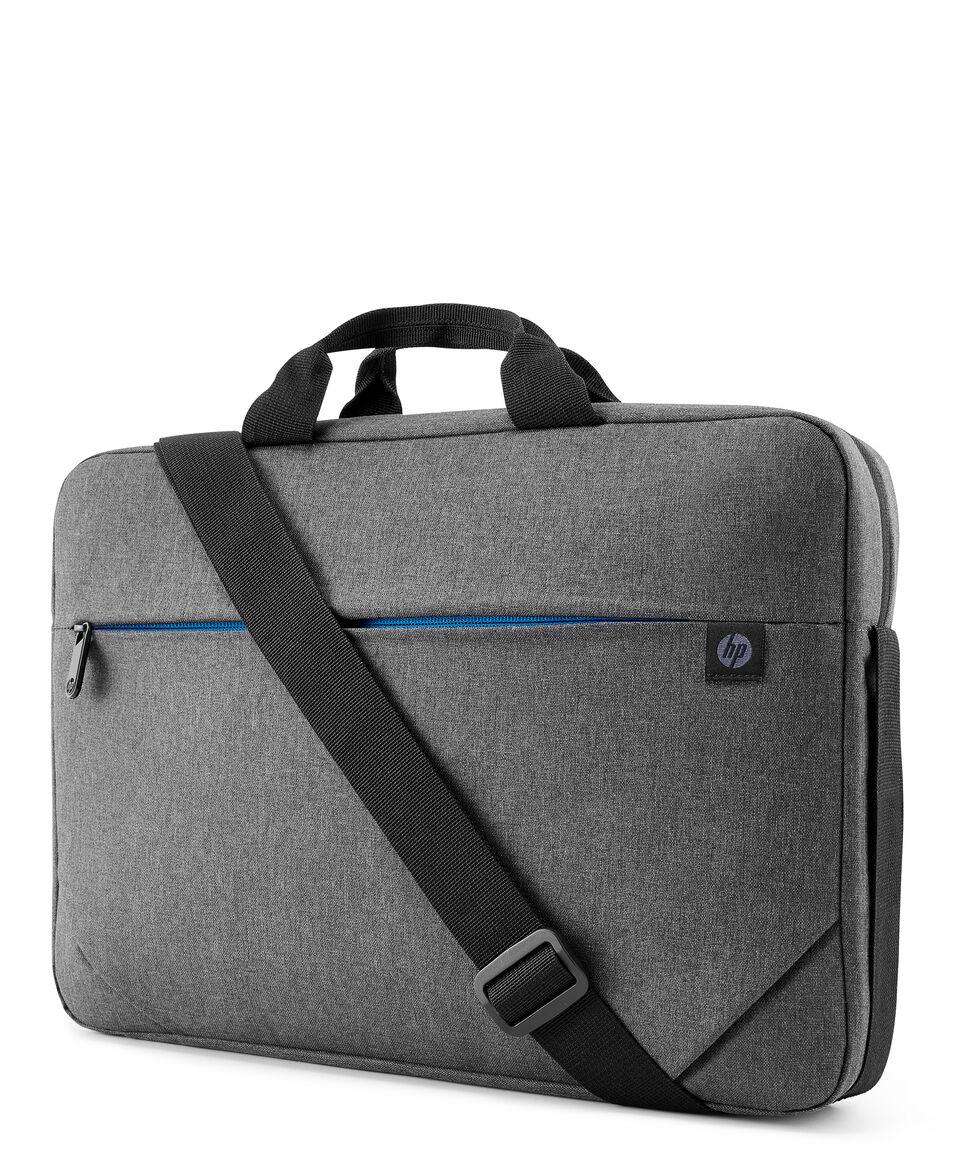 Hp Maletín De Cómputo 15" Prelude Unisex