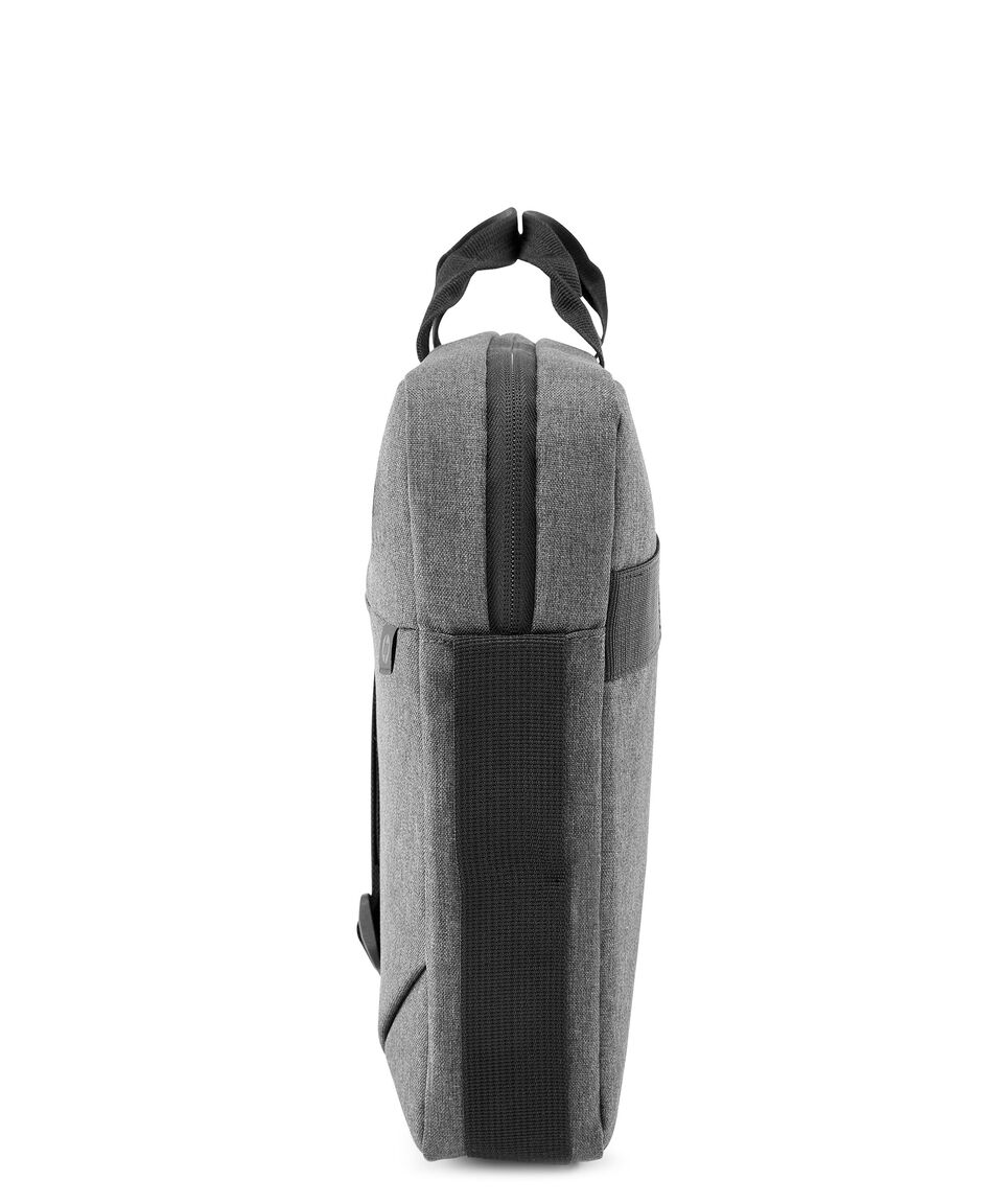 Hp Maletín De Cómputo 15" Prelude Unisex