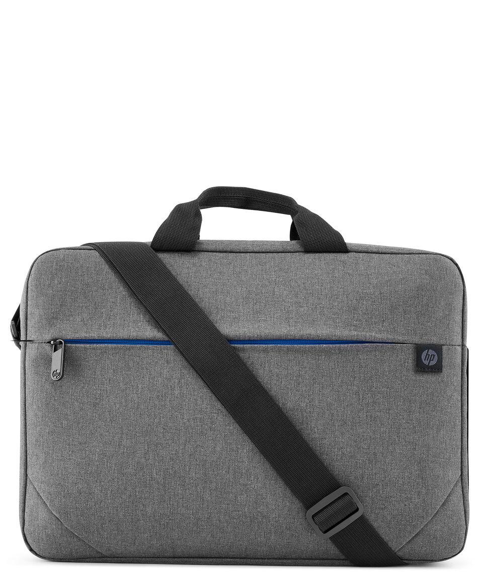 Hp Maletín De Cómputo 15" Prelude Unisex