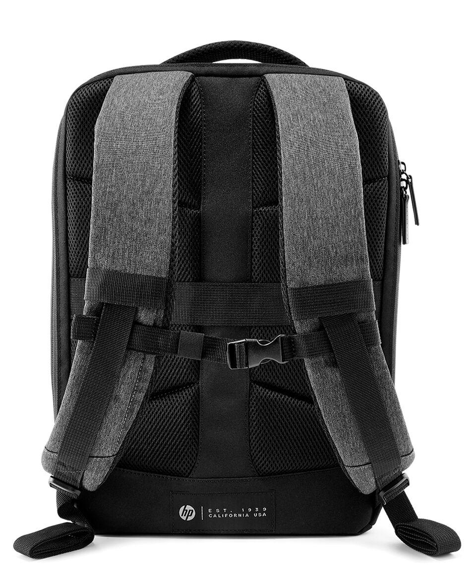 Hp Mochila De Cómputo 15.6" Renew Travel Unisex
