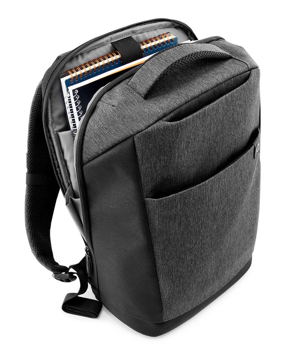 Hp Mochila De Cómputo 15.6" Renew Travel Unisex