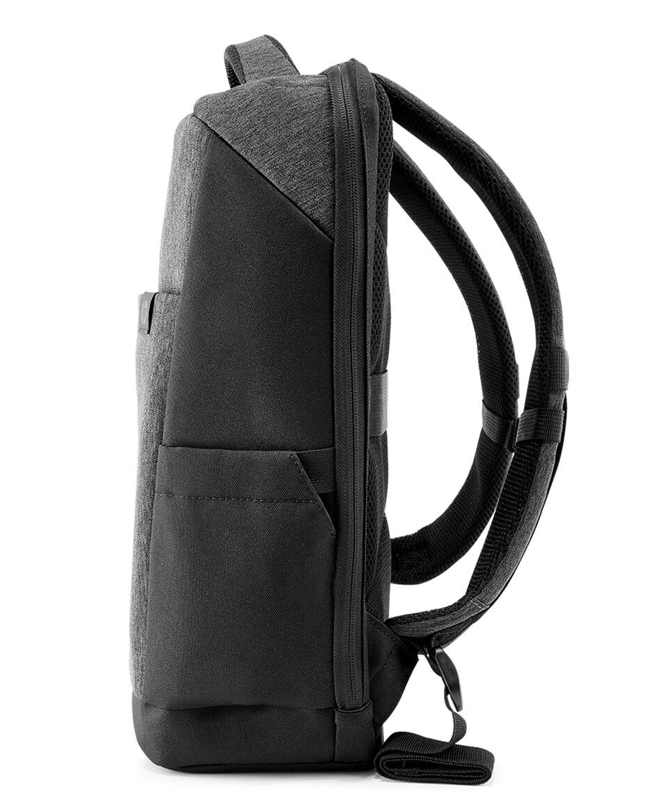 Hp Mochila De Cómputo 15.6" Renew Travel Unisex