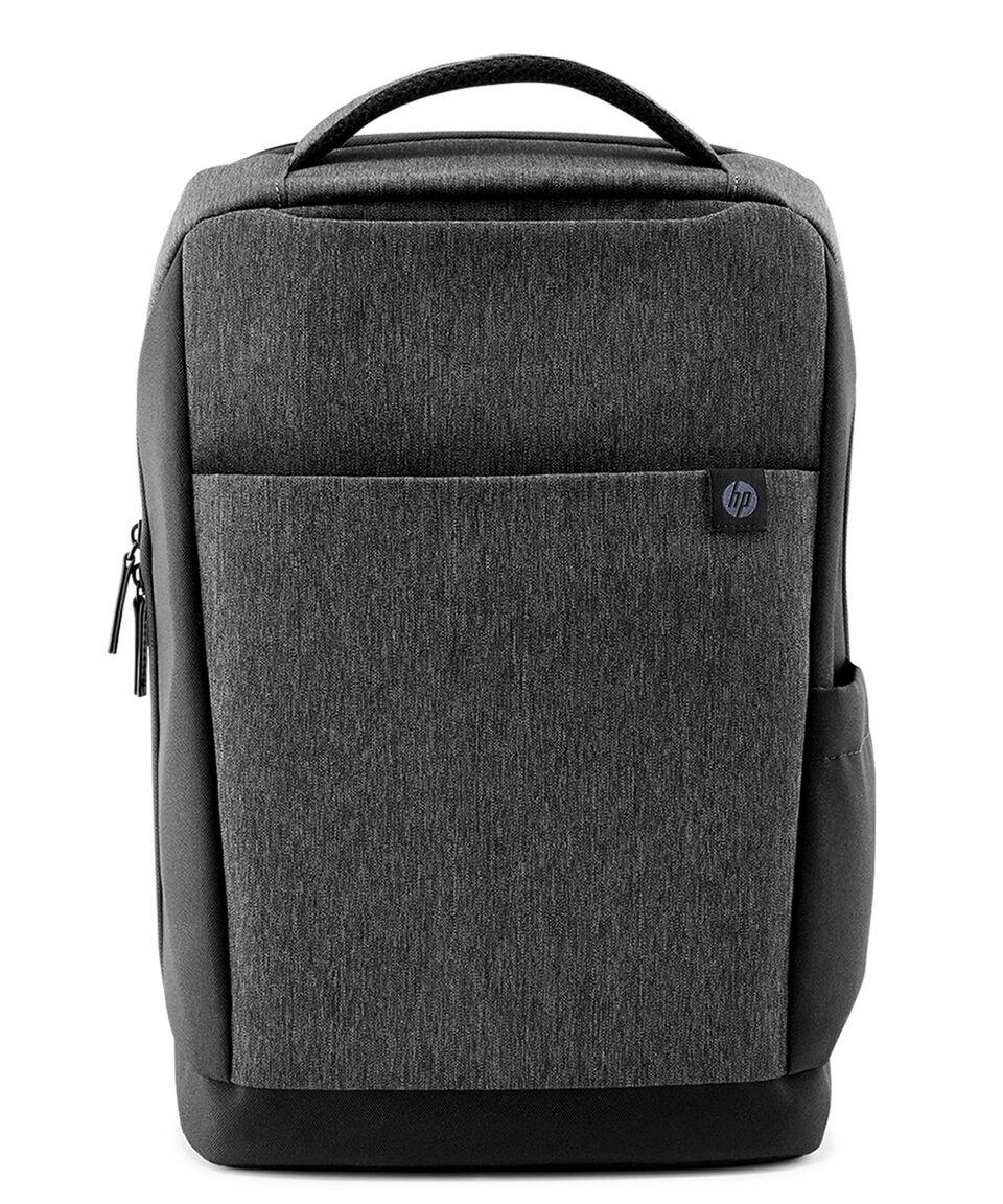Hp Mochila de Cómputo 15.6" Renew Travel Unisex