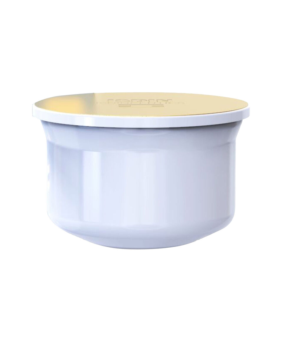 ISDIN Crema ISDINCEUTICS Hm Normal Refill 50 gr