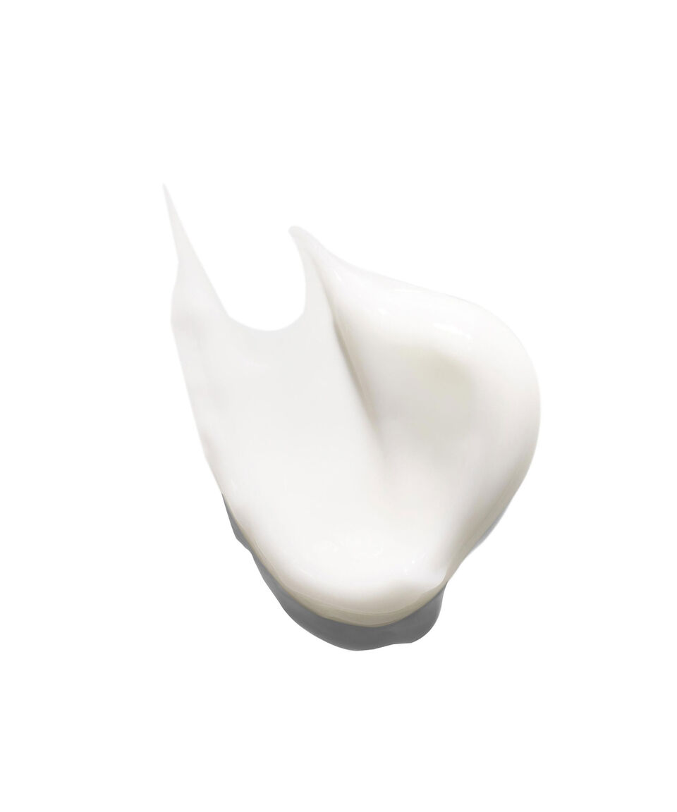 Clinique Jabón Liquido All About Clean Liquid Facial Soap Extra-Mild 200 Ml