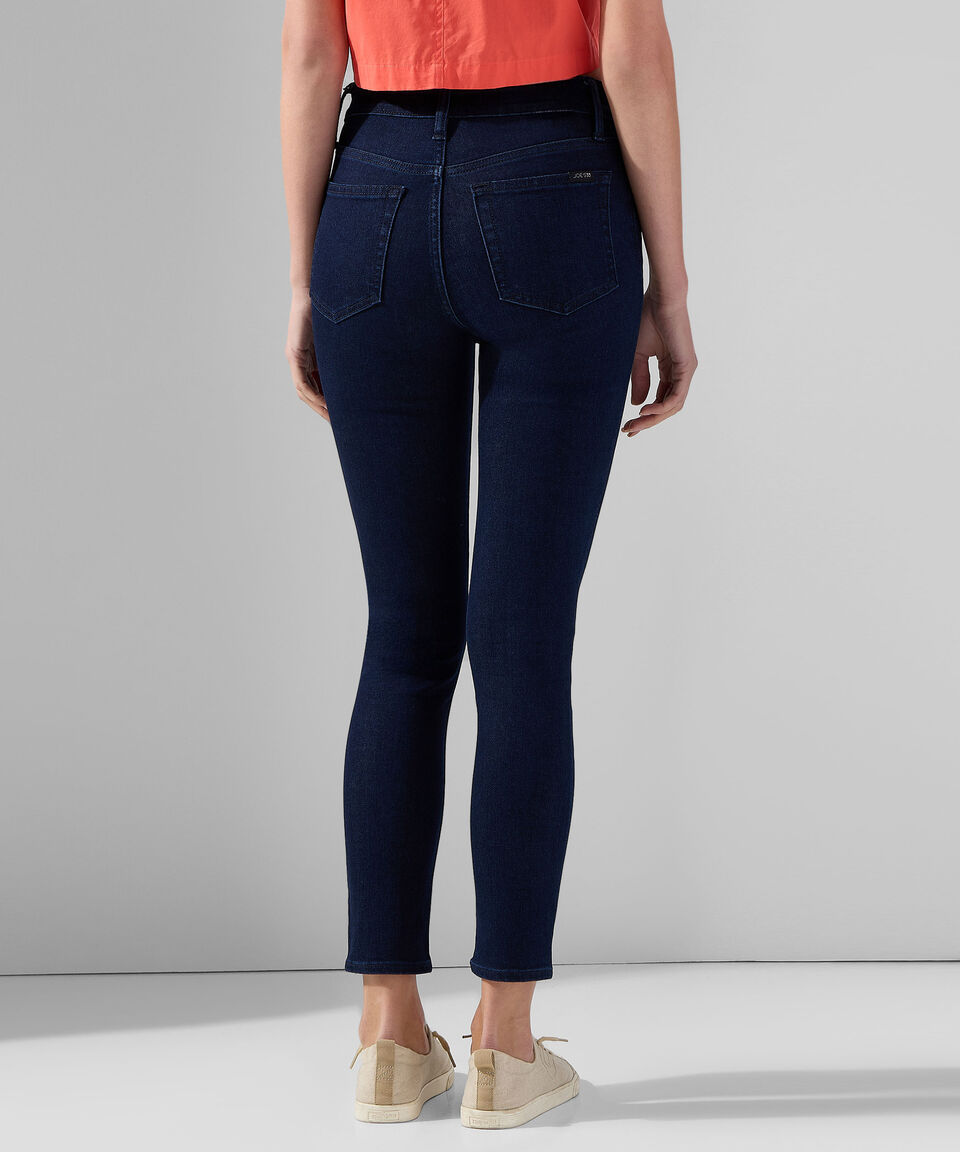 Joe's Jeans Skinny Mujer