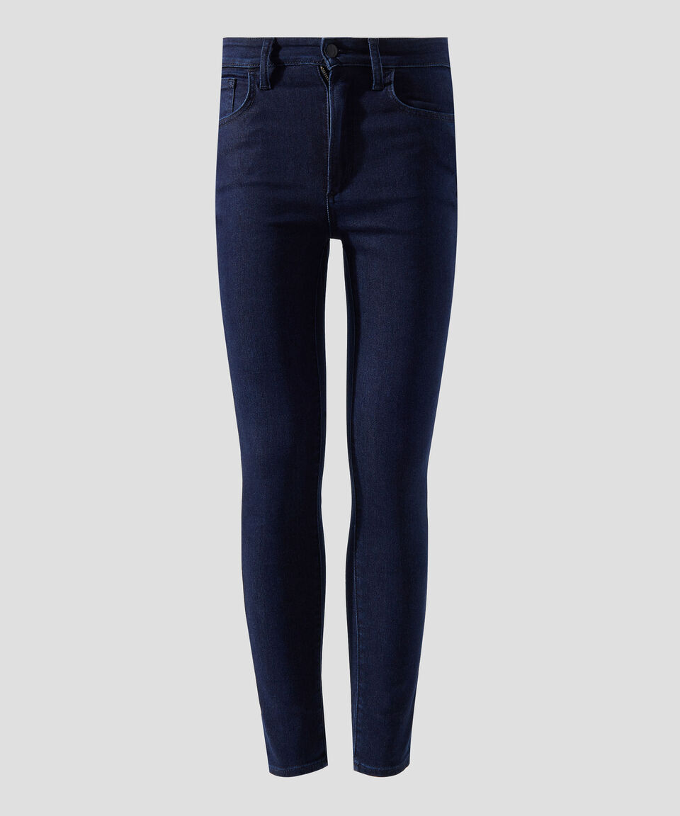 Joe's Jeans Skinny Mujer