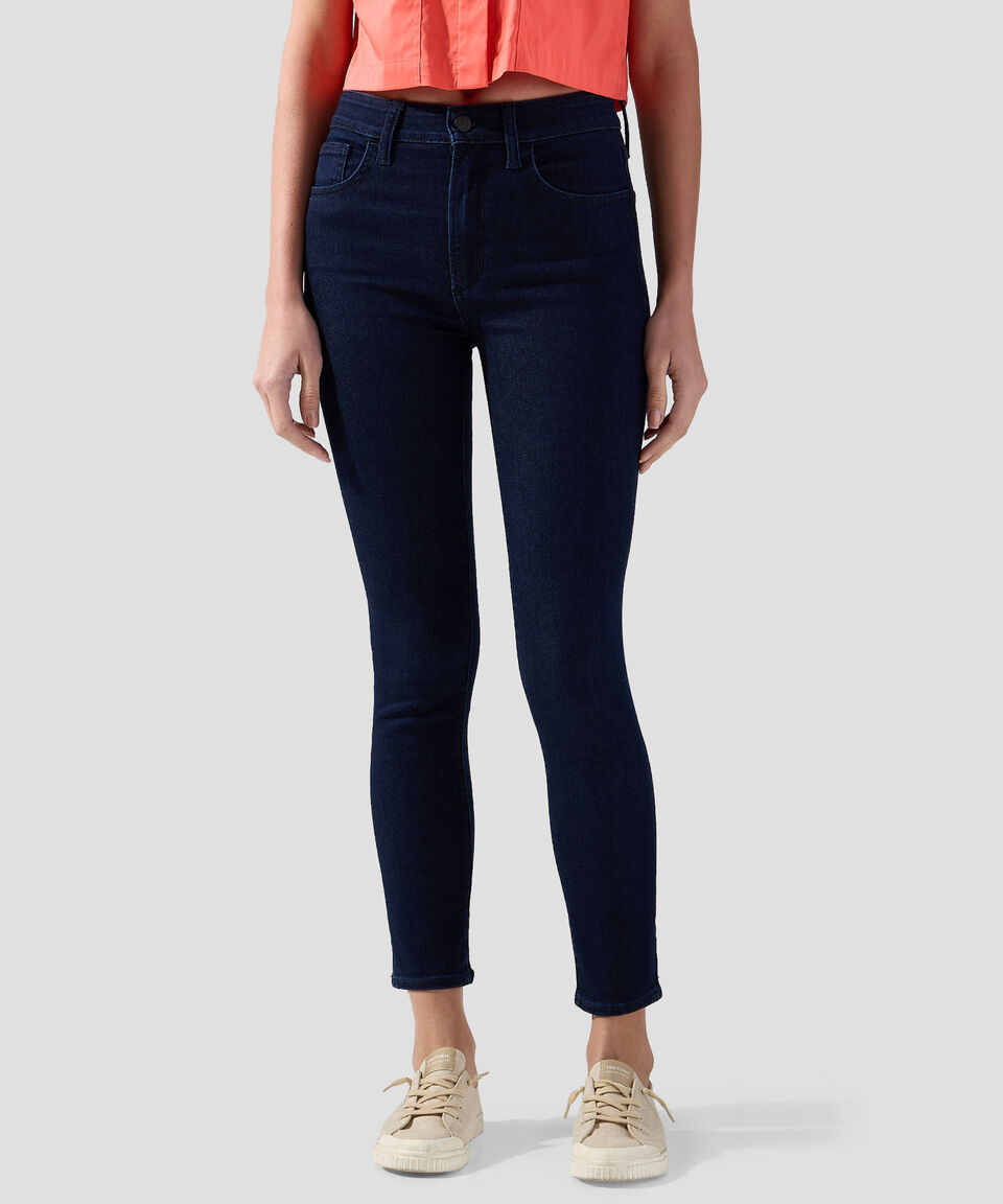 Joe's Jeans Skinny Mujer