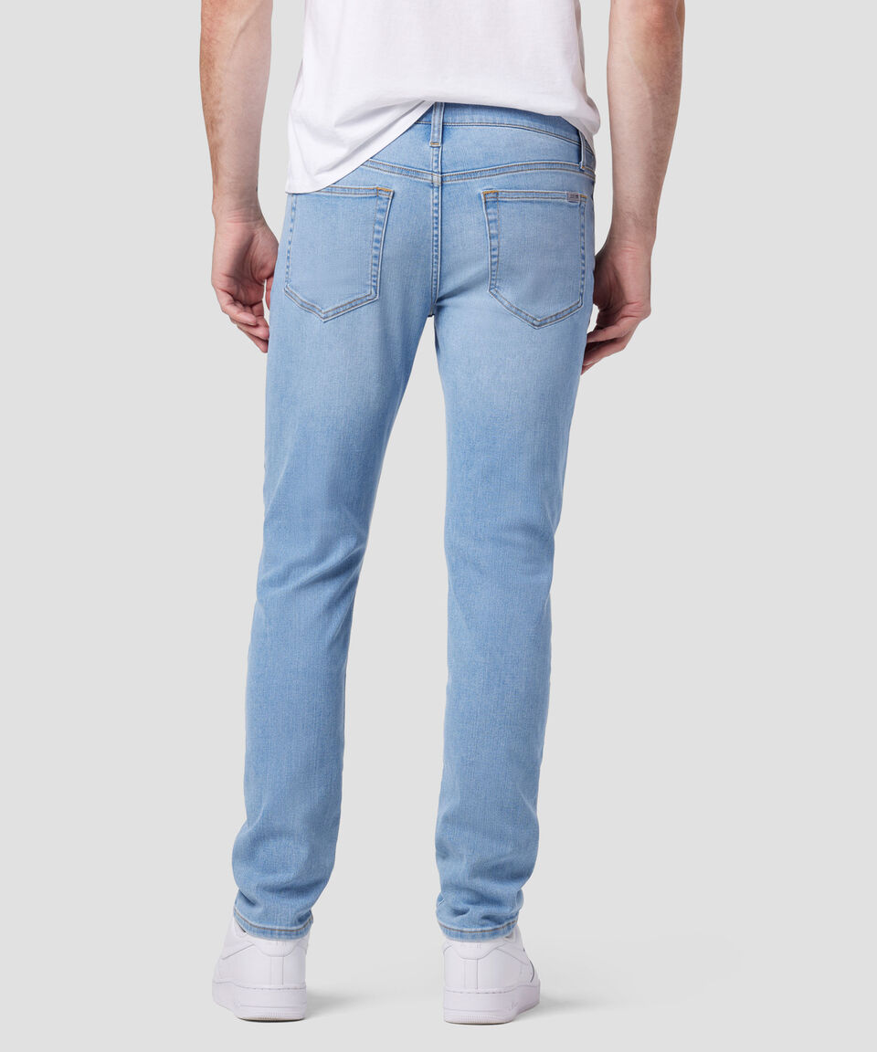Joe's Jeans Slim Hombre