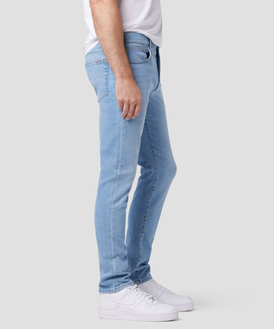 Joe's Jeans Slim Hombre