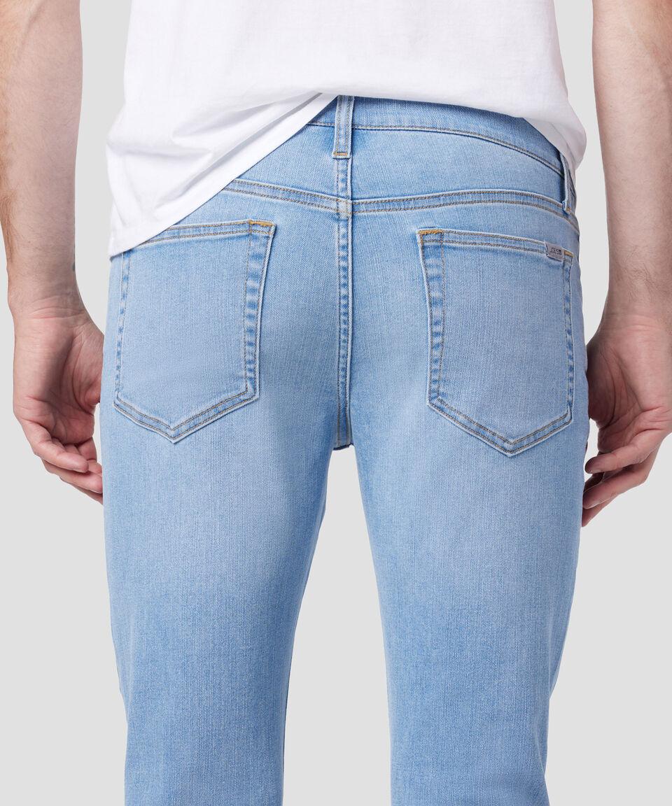 Joe's Jeans Slim Hombre