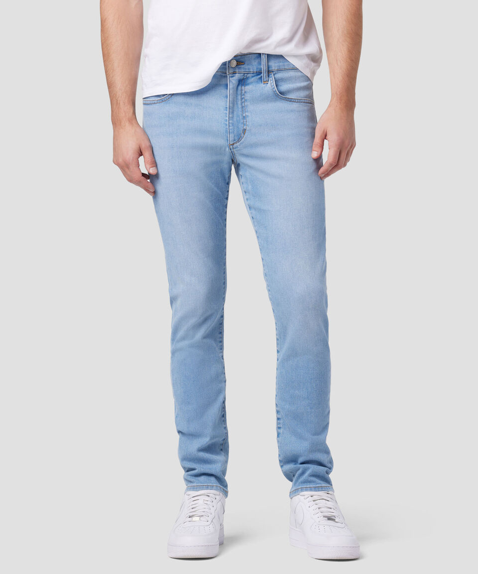 Joe's Jeans Slim Hombre