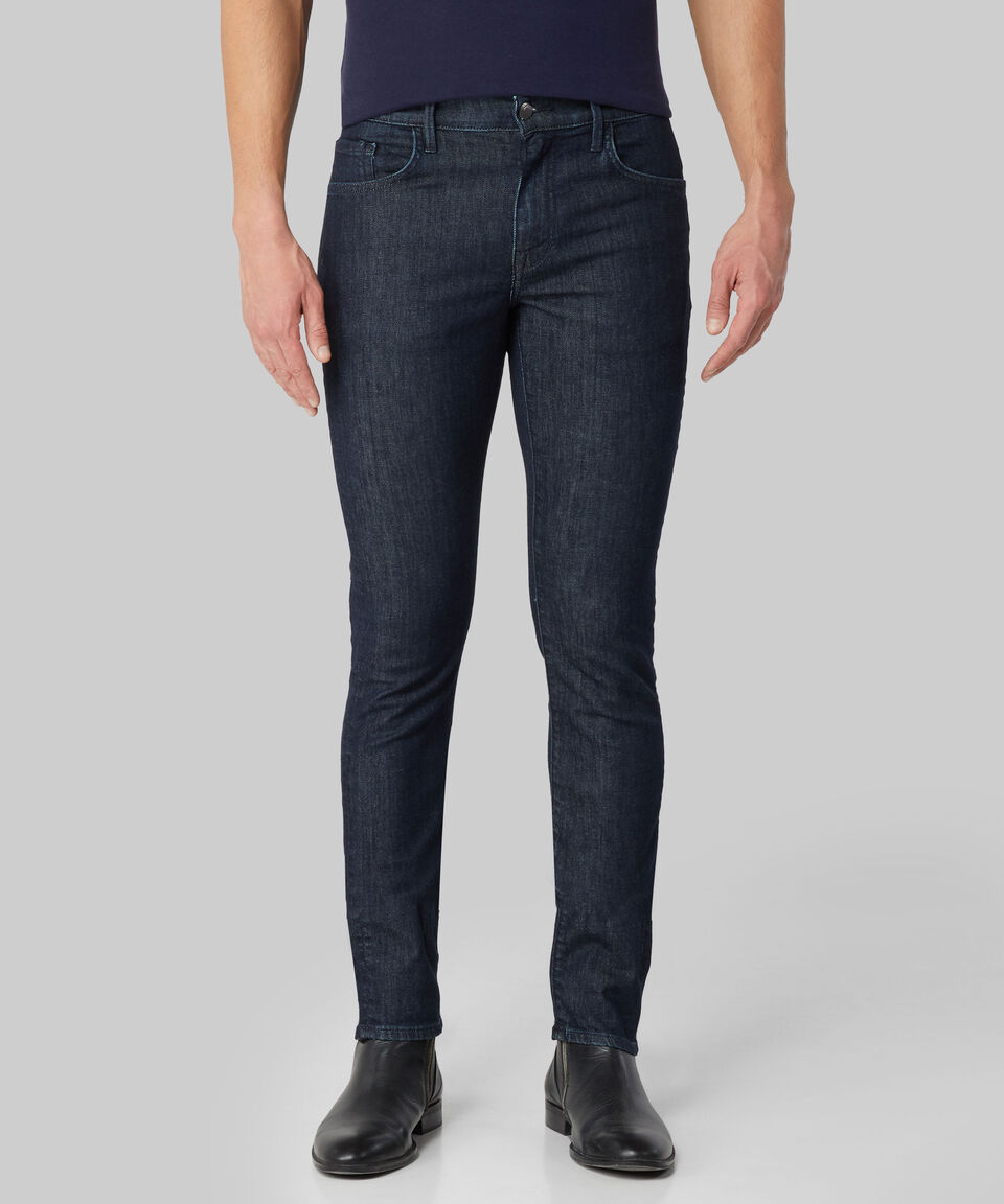 Joe's Jeans The Asher de corte Slim Hombre