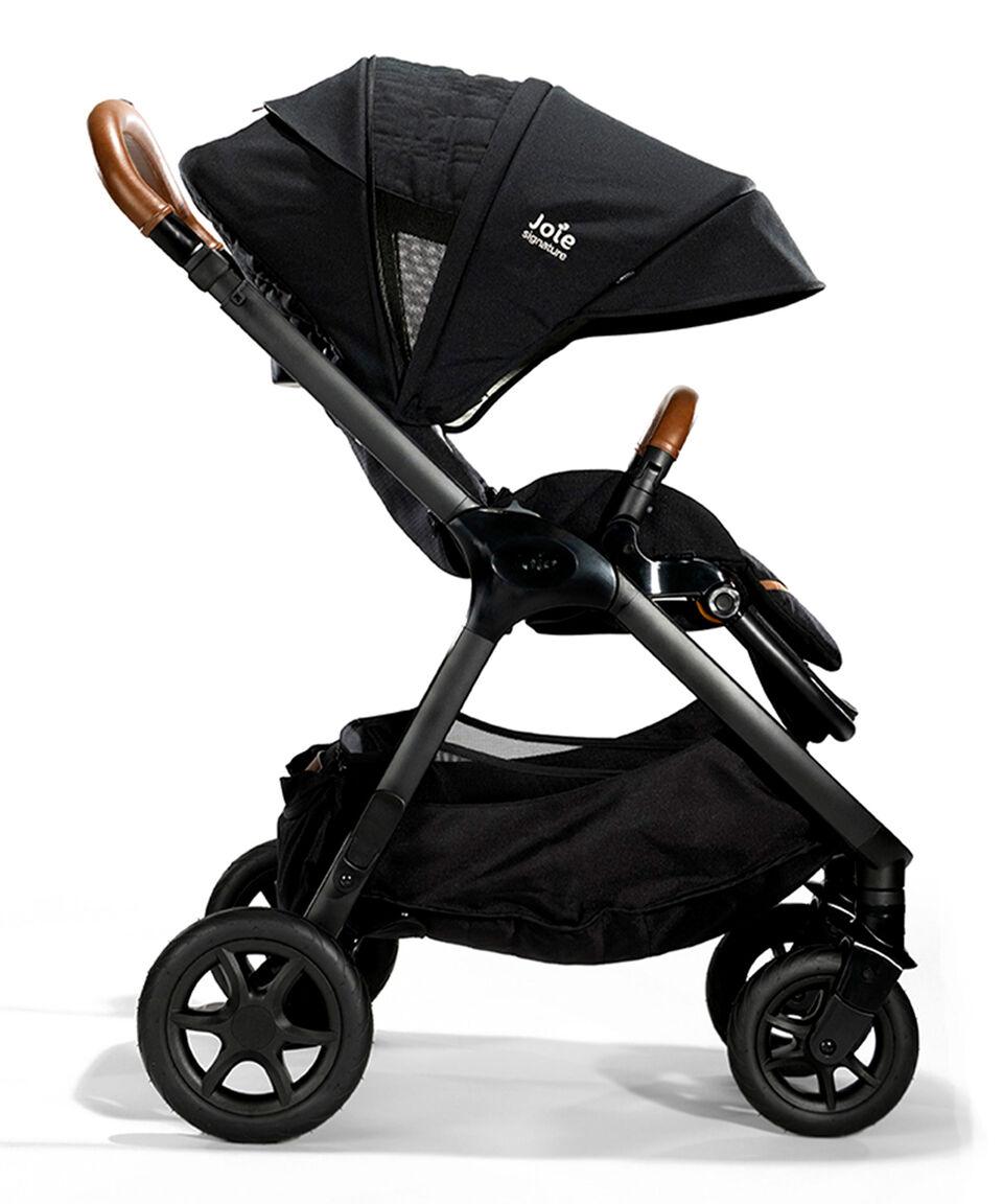 Joie Carriola Finiti Negra