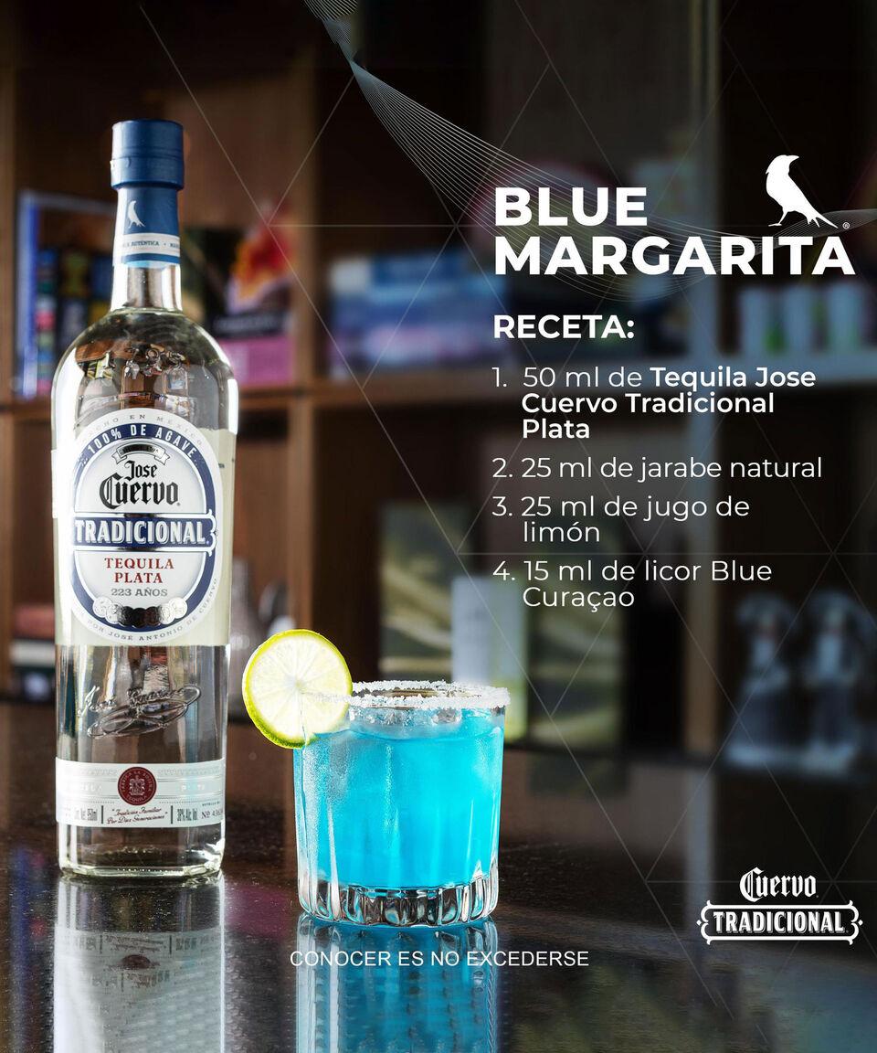 José Cuervo Tequila José Cuervo Tradicional 950 Ml