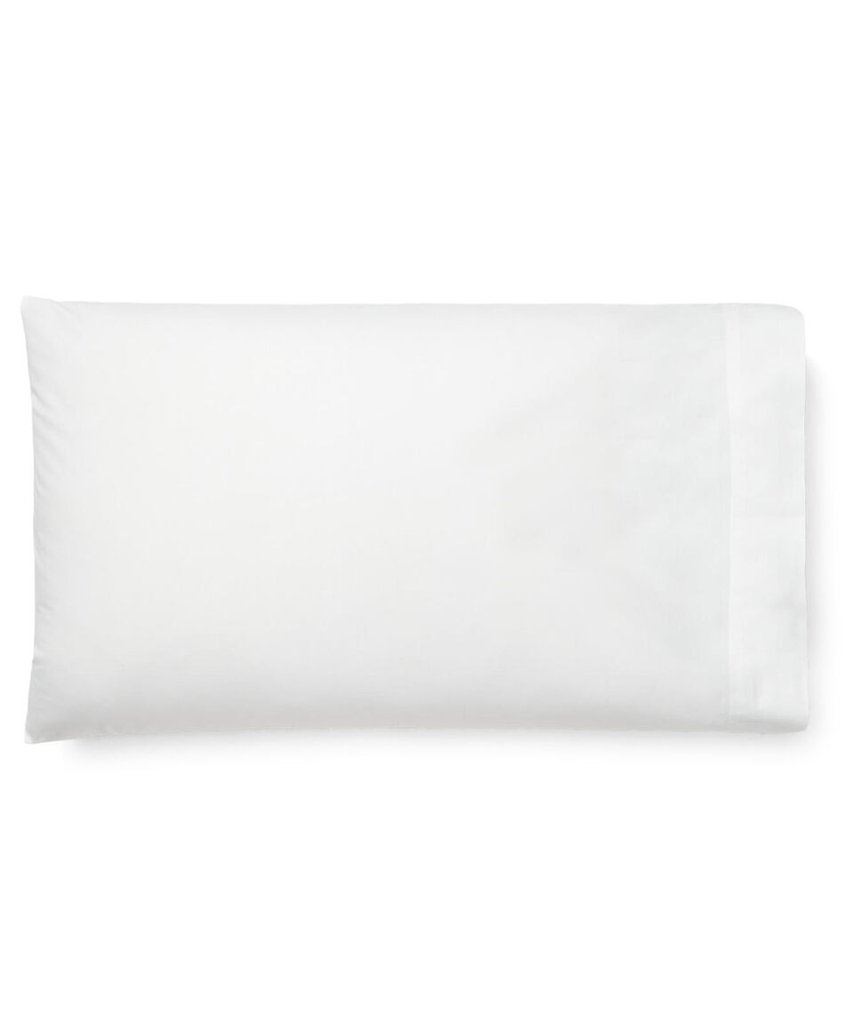 Lauren Ralph Lauren Juego De Sábanas Sloane De Percal De Algodón