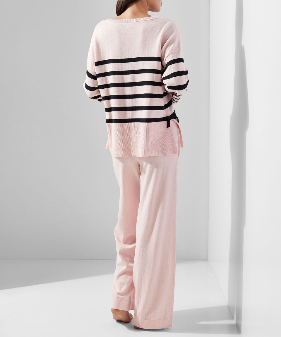 Kate Spade Pijama 2 Piezas Mujer