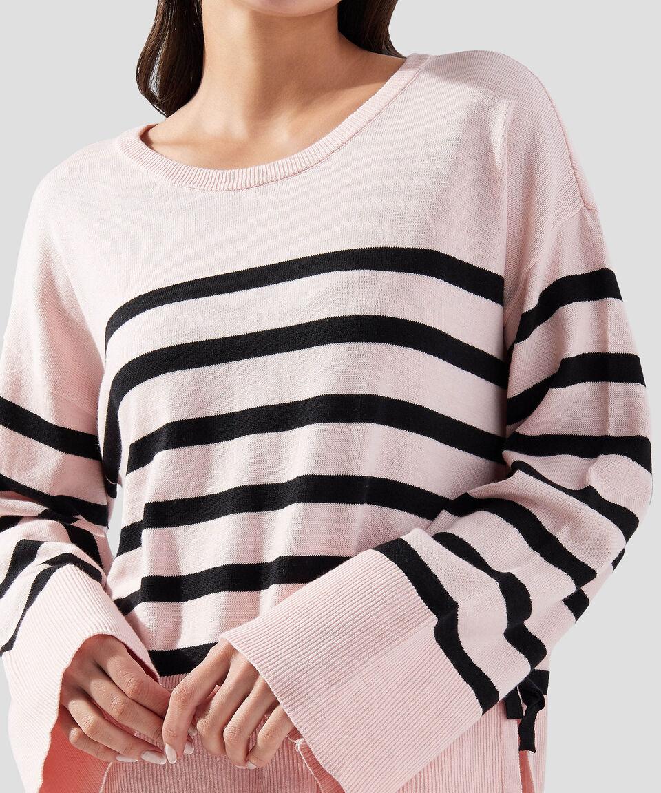 Kate Spade Pijama 2 Piezas Mujer