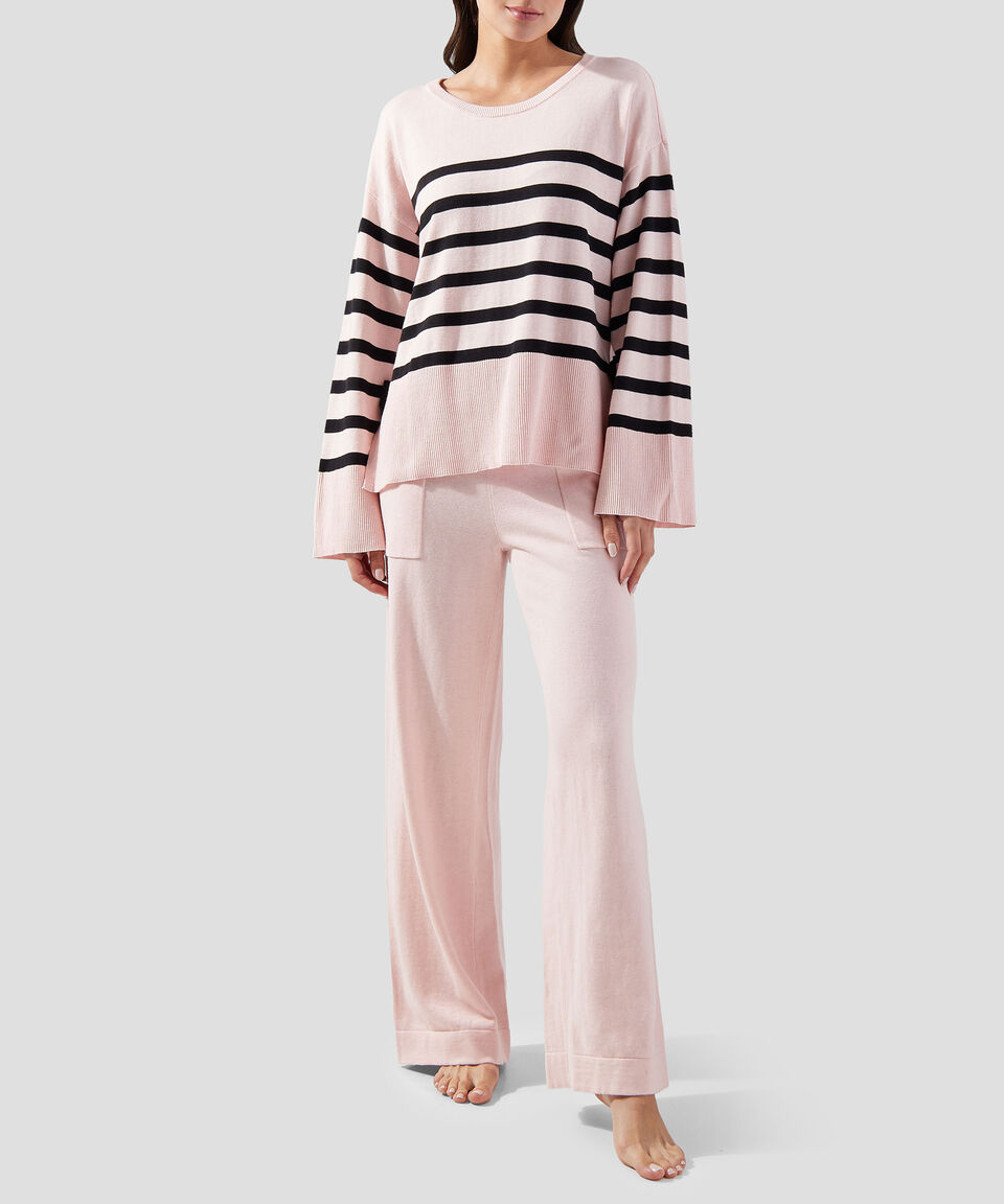 Kate Spade Pijama 2 piezas Mujer