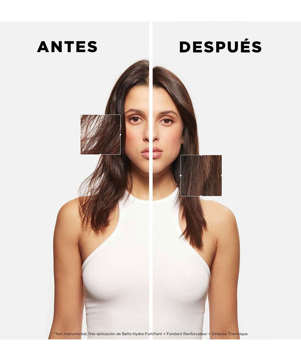 Kérastase Protector Térmico Genesis 150 Ml