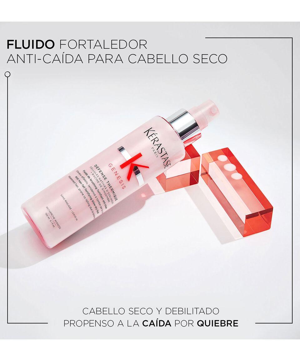 Kérastase Protector Térmico Genesis 150 Ml