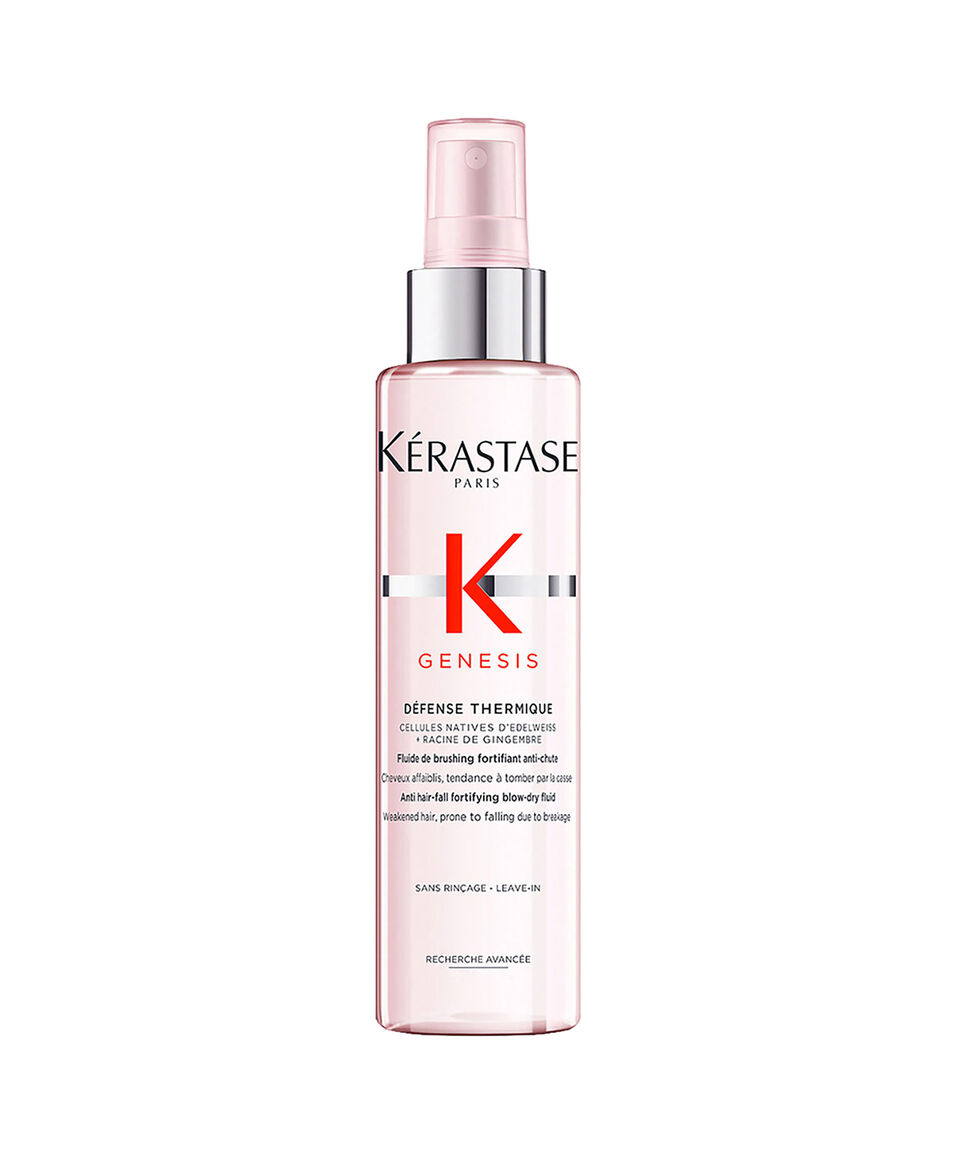 Kérastase Protector Térmico Genesis 150 ml