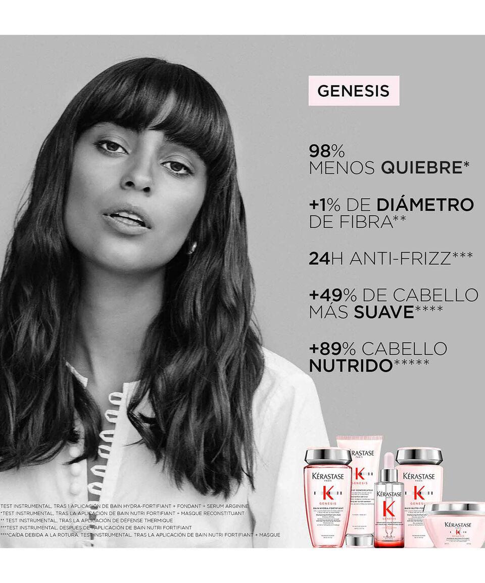 Kérastase Suero Anti-Chute Fortifiant 90 Ml