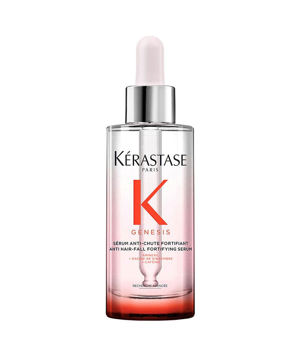 Kérastase Suero Anti-Chute Fortifiant 90 ml