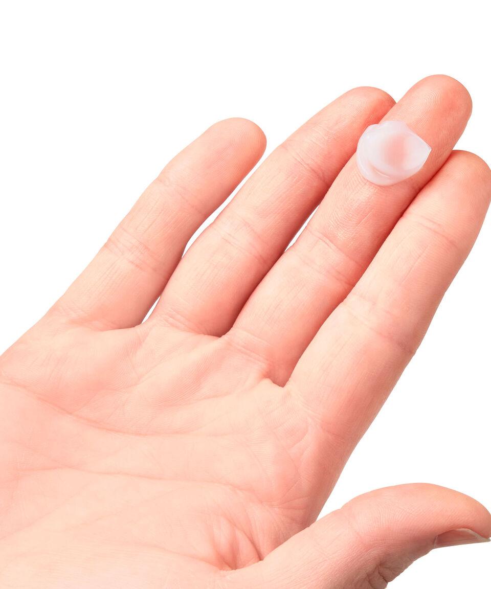 Kiehl's Suero Hydro-Plumping 75 Ml